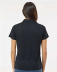 Paragon Women's Saratoga Performance Mini Mesh Polo 104