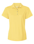 Paragon Women's Saratoga Performance Mini Mesh Polo 104