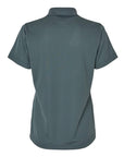Paragon Women's Saratoga Performance Mini Mesh Polo 104