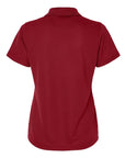 Paragon Women's Saratoga Performance Mini Mesh Polo 104
