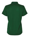 Paragon Women's Saratoga Performance Mini Mesh Polo 104
