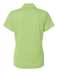 Paragon Women's Saratoga Performance Mini Mesh Polo 104