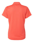 Paragon Women's Saratoga Performance Mini Mesh Polo 104