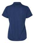 Paragon Women's Saratoga Performance Mini Mesh Polo 104