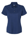 Paragon Women's Saratoga Performance Mini Mesh Polo 104