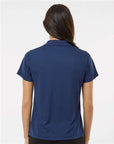 Paragon Women's Saratoga Performance Mini Mesh Polo 104