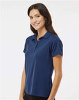 Paragon Women's Saratoga Performance Mini Mesh Polo 104