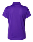 Paragon Women's Saratoga Performance Mini Mesh Polo 104