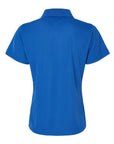 Paragon Women's Saratoga Performance Mini Mesh Polo 104