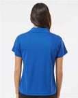 Paragon Women's Saratoga Performance Mini Mesh Polo 104