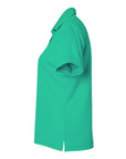 Paragon Women's Saratoga Performance Mini Mesh Polo 104