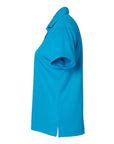 Paragon Women's Saratoga Performance Mini Mesh Polo 104