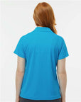 Paragon Women's Saratoga Performance Mini Mesh Polo 104