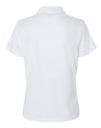Paragon Women's Saratoga Performance Mini Mesh Polo 104