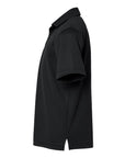 Paragon Youth Saratoga Performance Mini Mesh Polo 108Y