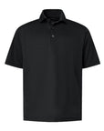 Paragon Youth Saratoga Performance Mini Mesh Polo 108Y