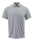 Paragon Youth Saratoga Performance Mini Mesh Polo 108Y