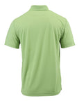 Paragon Youth Saratoga Performance Mini Mesh Polo 108Y
