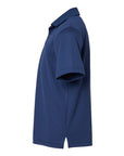 Paragon Youth Saratoga Performance Mini Mesh Polo 108Y