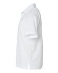 Paragon Youth Saratoga Performance Mini Mesh Polo 108Y