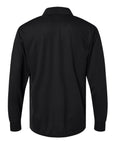 Paragon Men's Prescott Long Sleeve Polo 110