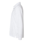 Paragon Men's Prescott Long Sleeve Polo 110