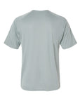 Paragon Unisex Islander Performance T-Shirt 200