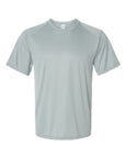 Paragon Unisex Islander Performance T-Shirt 200