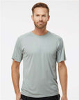 Paragon Unisex Islander Performance T-Shirt 200