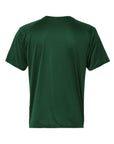 Paragon Unisex Islander Performance T-Shirt 200