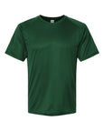 Paragon Unisex Islander Performance T-Shirt 200