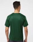 Paragon Unisex Islander Performance T-Shirt 200