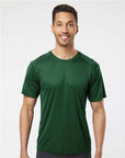 Paragon Unisex Islander Performance T-Shirt 200