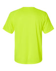 Paragon Unisex Islander Performance T-Shirt 200