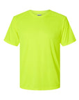 Paragon Unisex Islander Performance T-Shirt 200