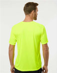 Paragon Unisex Islander Performance T-Shirt 200
