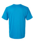 Paragon Unisex Islander Performance T-Shirt 200