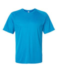 Paragon Unisex Islander Performance T-Shirt 200