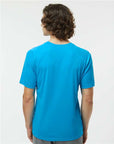 Paragon Unisex Islander Performance T-Shirt 200