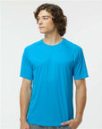 Paragon Unisex Islander Performance T-Shirt 200