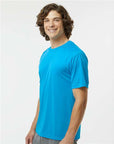 Paragon Unisex Islander Performance T-Shirt 200