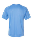 Paragon Unisex Islander Performance T-Shirt 200