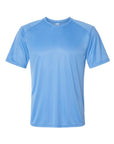 Paragon Unisex Islander Performance T-Shirt 200