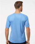 Paragon Unisex Islander Performance T-Shirt 200