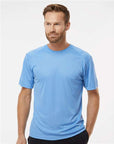 Paragon Unisex Islander Performance T-Shirt 200