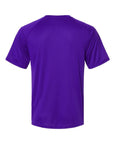 Paragon Unisex Islander Performance T-Shirt 200