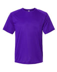 Paragon Unisex Islander Performance T-Shirt 200