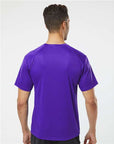 Paragon Unisex Islander Performance T-Shirt 200