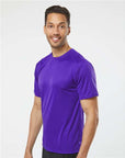 Paragon Unisex Islander Performance T-Shirt 200