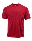 Paragon Unisex Islander Performance T-Shirt 200